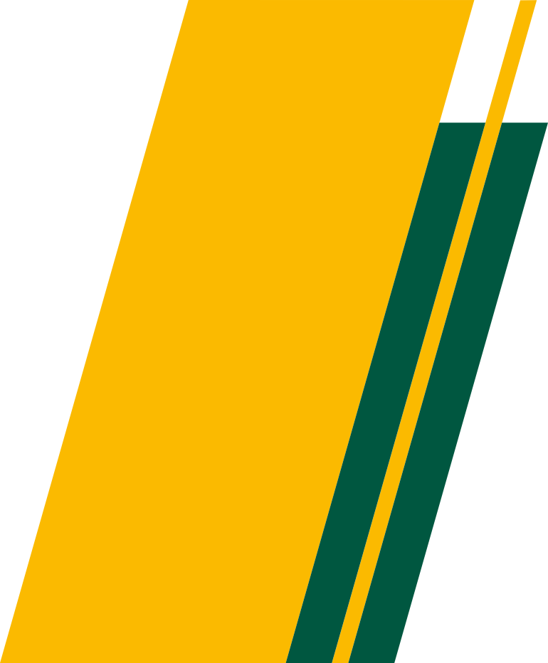 pictogramme logo schaller
